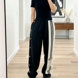 [XS]<아디다스> 브레이크 팬츠