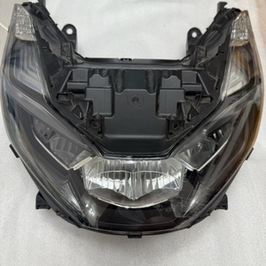 혼다 PCX 순정LED 라이트 정품