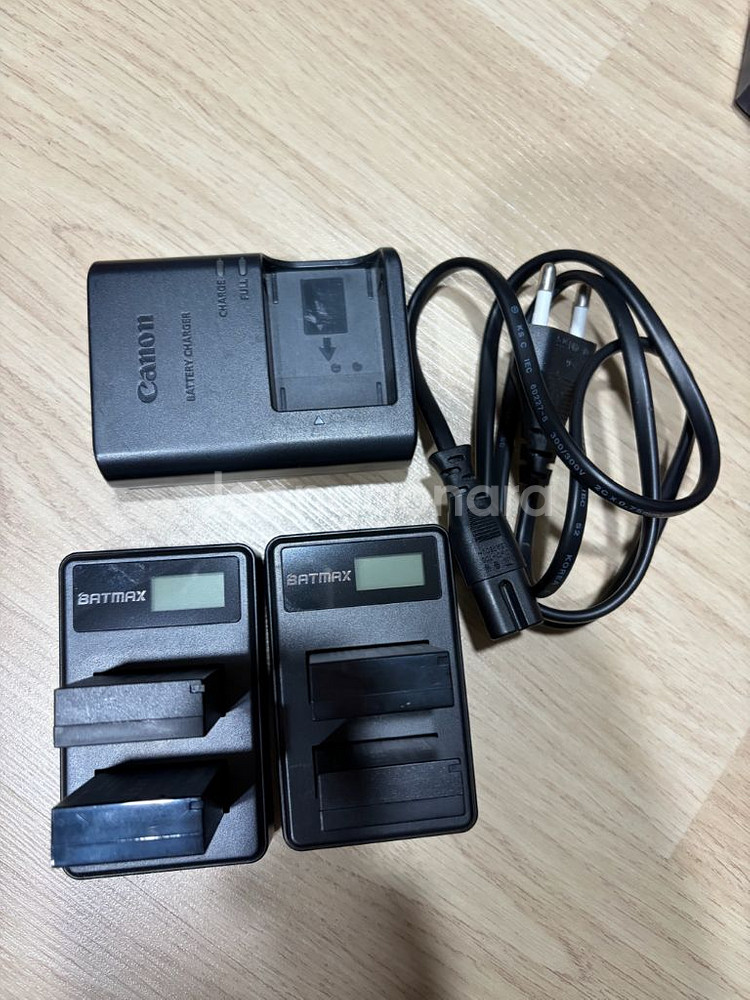 eos m50 22mm, 32mm, 번들렌즈 풀세트--8