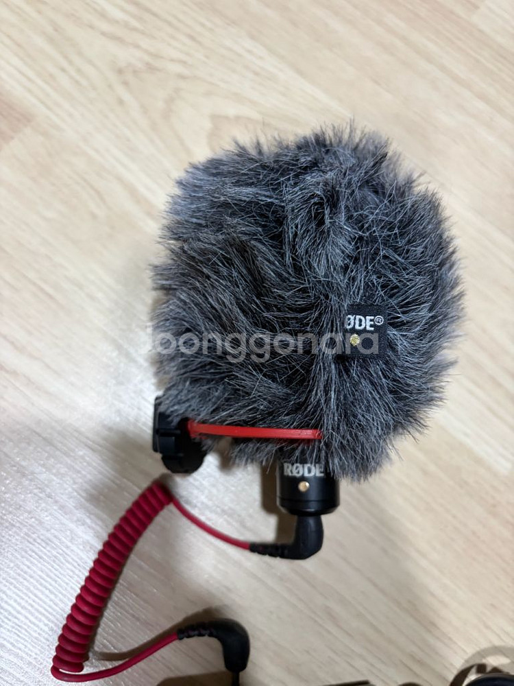 eos m50 22mm, 32mm, 번들렌즈 풀세트--9