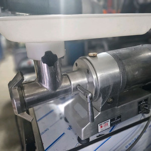 후지 고기 민찌기 민서기(M-12S) 판매3