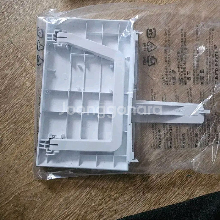 부라더미싱 와이드테이블[ 택배비 포함]--1