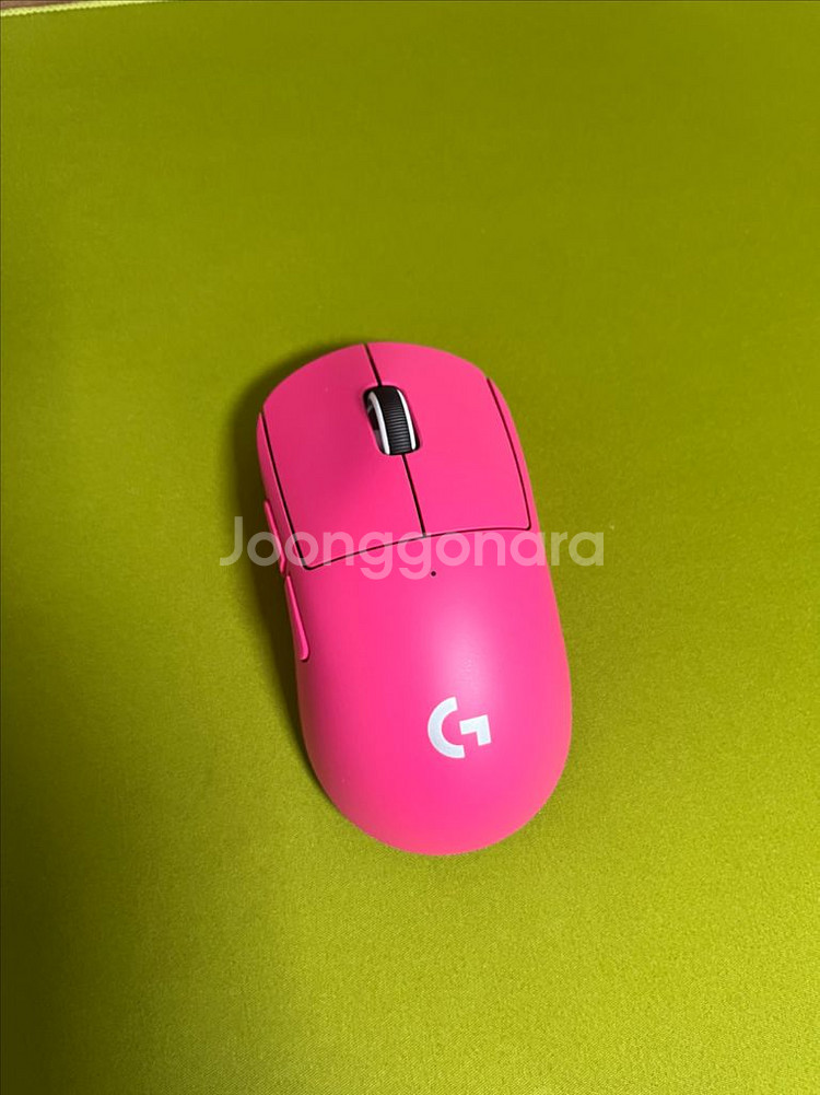 지슈라 미니 g pro superlight 2c--0