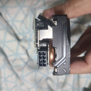 4060 lp 기가바이트