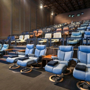 CGV 씨네드쉐프 1매당 15000원 할인!!!