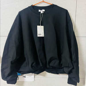 cos 코스 티셔츠