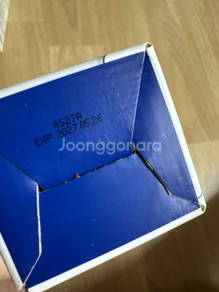 페스룸 펫샤워 챌린지 강아지용 거품샴푸 300ml--3