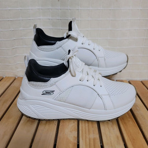 스케쳐스 밥스 스패로우 운동화 230