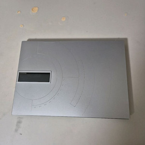 아수스 젠북 14 OLED 스페이스 에디션 2TB 업글