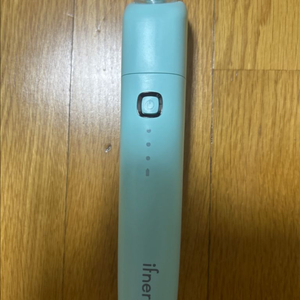피지제거기