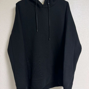 솔리드옴므 네오프랜 후드 (100)