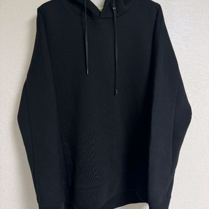 솔리드옴므 네오프랜 후드 (100)