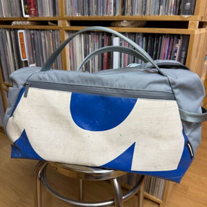 프라이탁 F660 Jimmy 지미 스포츠가방