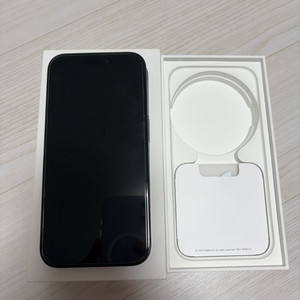 아이폰15프로 128