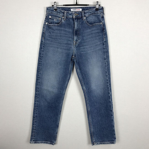 타미진스 타미힐피거 데님 청바지 여성27