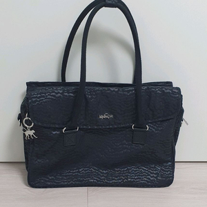 키플링 노트북가방 서류가방