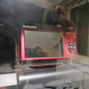 후지필름 X-A1, XC16-50 일괄