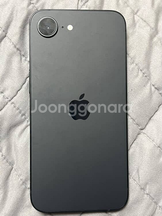 아이폰 6e--1