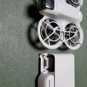 DJI 네오 드론 판매