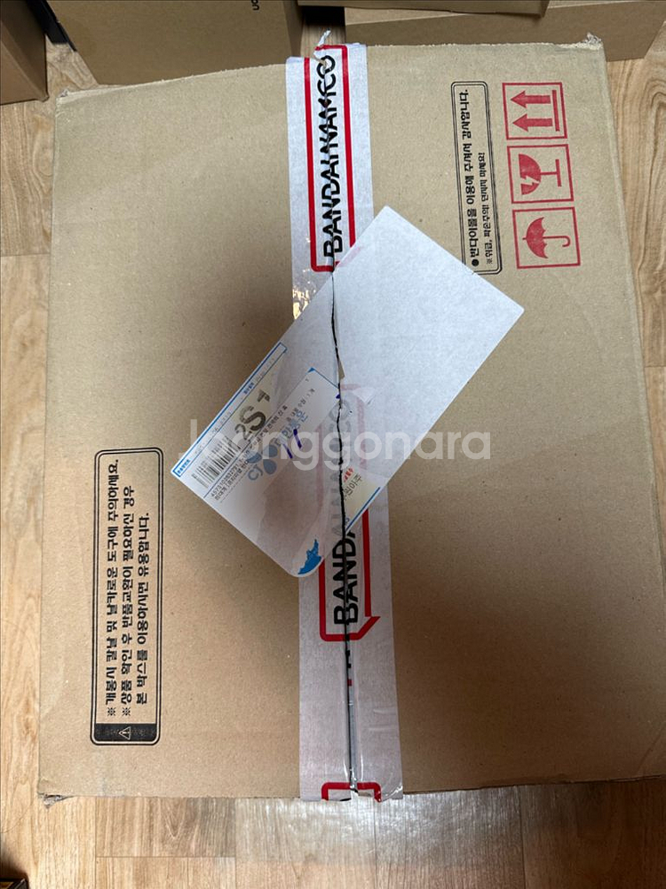 MG 진무사 건담 흑의대개 + 전국의 진 건프라--3