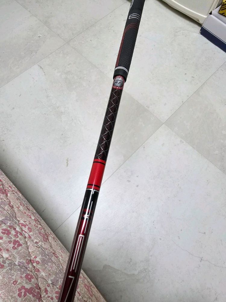 스텔스 12도 여성 드라이버--6