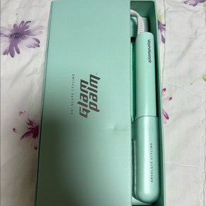 글램팜 미니고데기 gp103