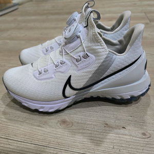 나이키골프 에어줌 인피니티 투어 보아골프화 220mm