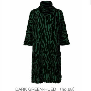 이세이미야케 me 원피스