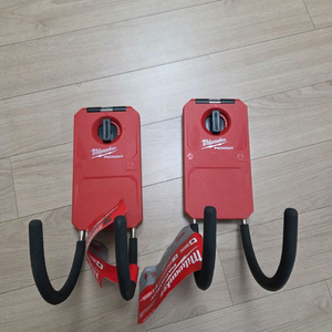 밀워키 팩아웃 후크 48-22-8331