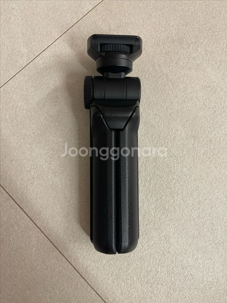 소니 ZV-1F 카메라 세트--2