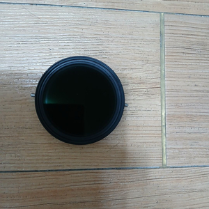 k&f nano-x pro 가변필터