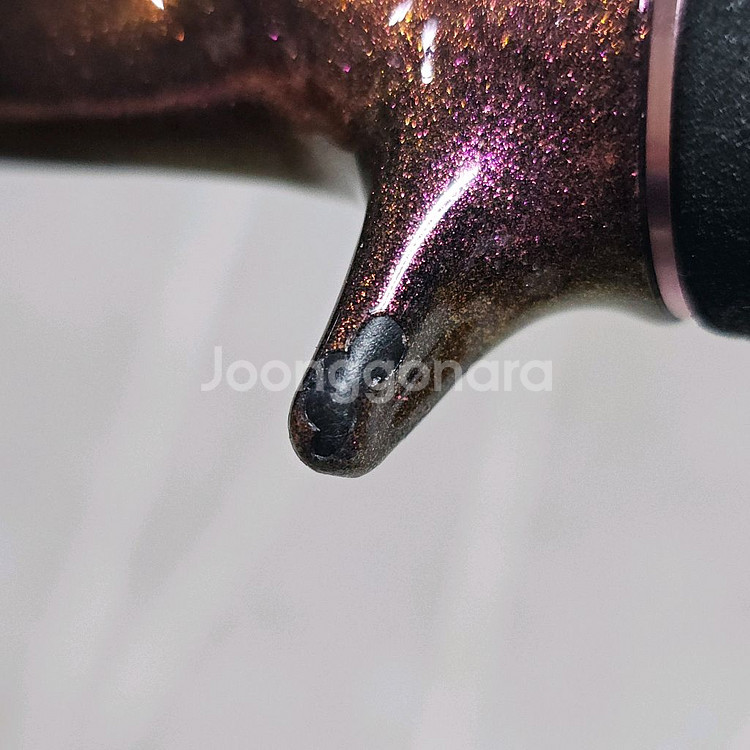 다이와 코우가 EX AGS K67HB-SMT(직수)--6