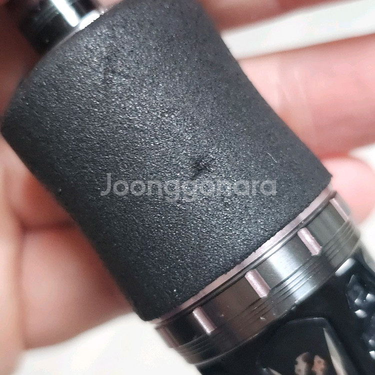 다이와 코우가 EX AGS K67HB-SMT(직수)--7