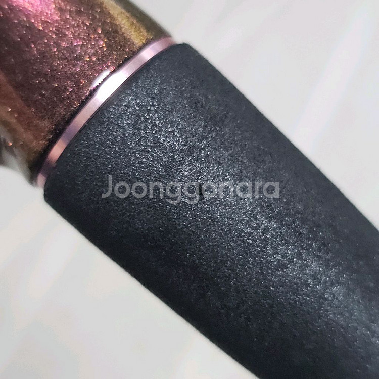 다이와 코우가 EX AGS K67HB-SMT(직수)--8