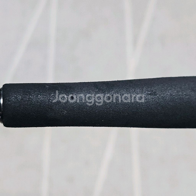 다이와 코우가 EX AGS K67HB-SMT(직수)--9