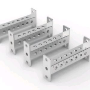 타이탄테크 타공랙 41 스텐 가로바4개 삽니다