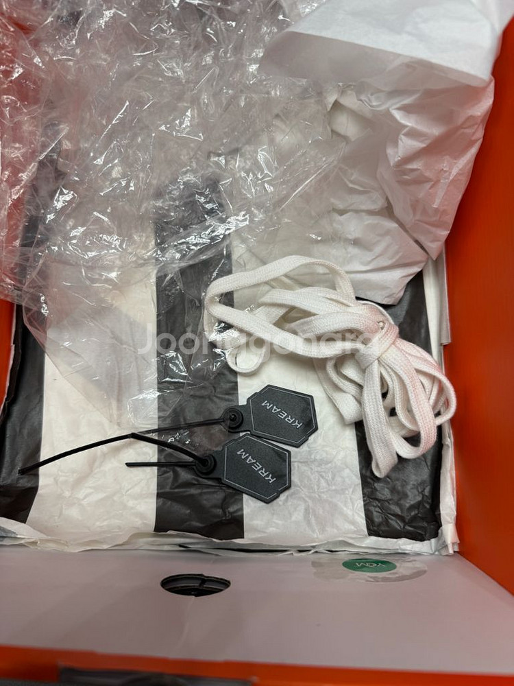 나이키 사카이 베이퍼와플--7