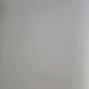 구글 기프트카드 5만원 단위로 구매합니다.