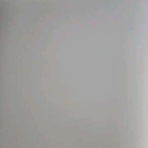 구글 기프트카드 5만원 단위로 구매합니다.