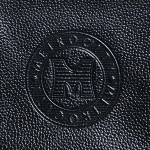 메트로시티 크로스백