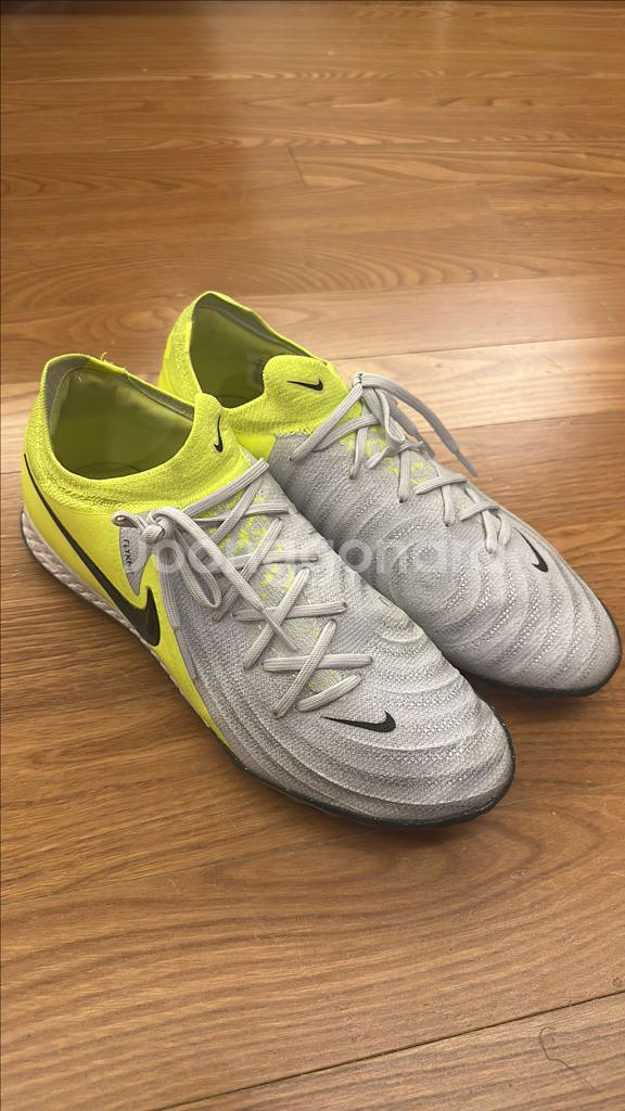 나이키풋살화 250--0