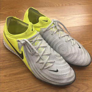 나이키풋살화 250