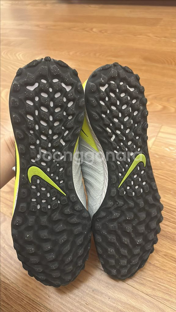 나이키풋살화 250--4