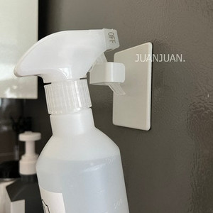 마그넷 2P+ 일본 투명 집게 10p (일괄 5천원)