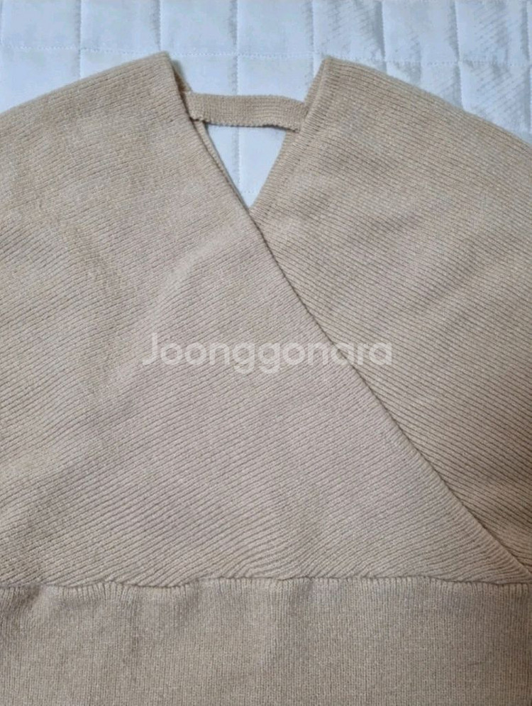 여성 겨울 니트 원피스, 여성 원피스, 여성 니트--2