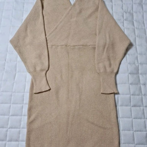 여성 겨울 니트 원피스, 여성 원피스, 여성 니트