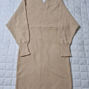 여성 겨울 니트 원피스, 여성 원피스, 여성 니트