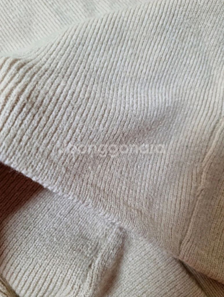 여성 겨울 니트 원피스, 여성 원피스, 여성 니트--4