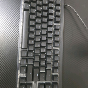 우팅80he 고스트