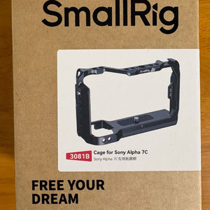 스몰리그 3081B(a7c)